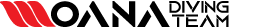 logo-large