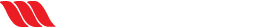 logo-large