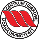 logo-small